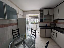 Blk 478 Pasir Ris Drive 4 (Pasir Ris), HDB 4 Rooms #620414051